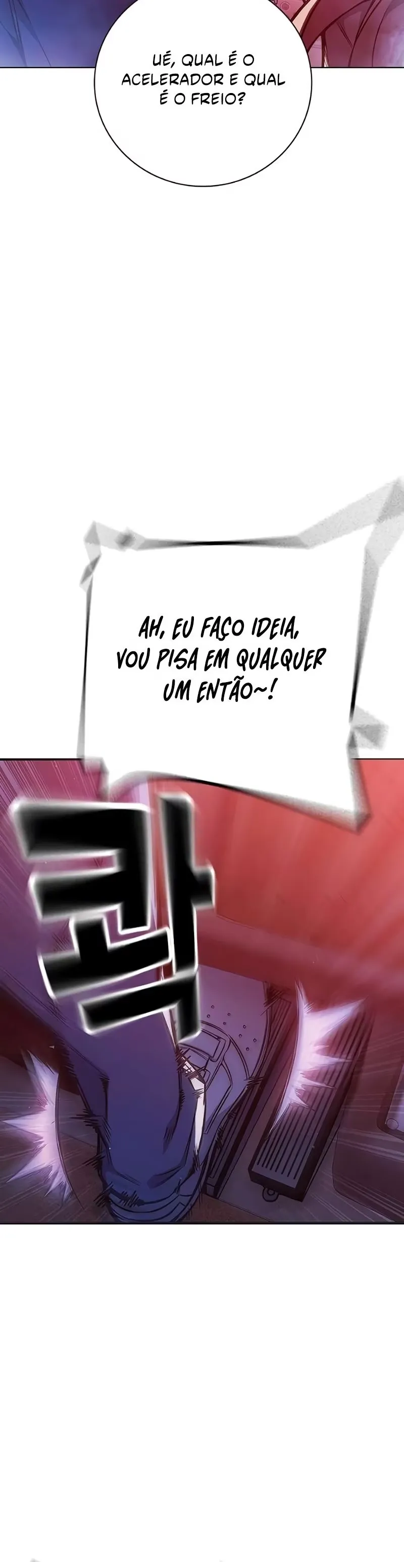 Página 73