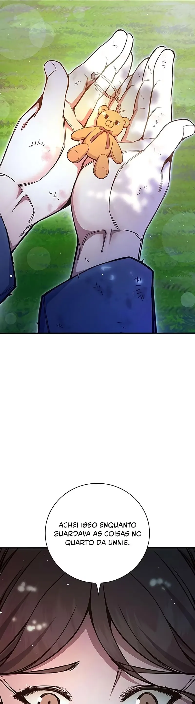 Página 49