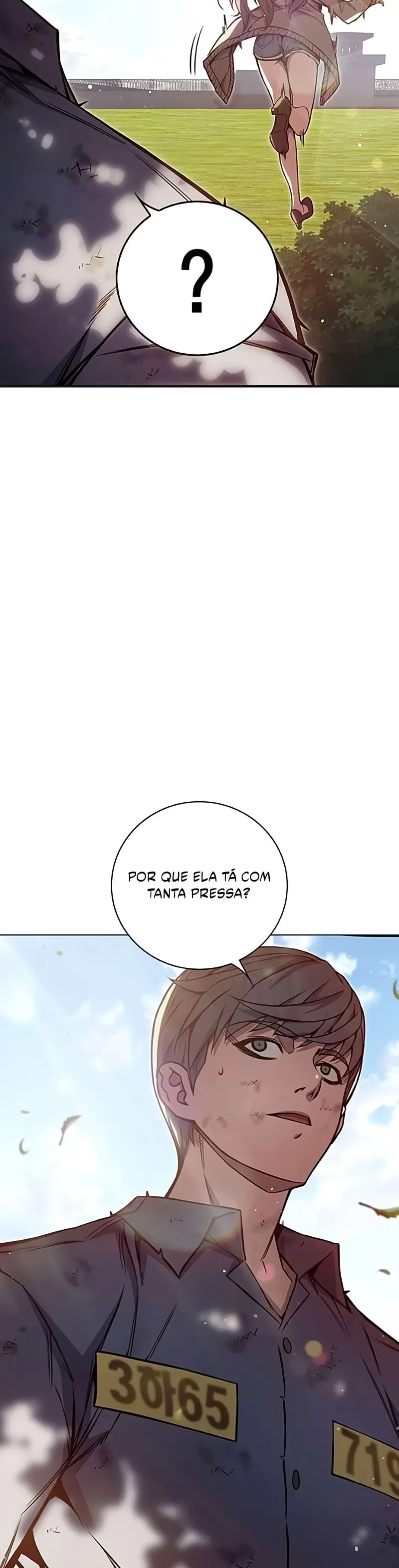 Página 55