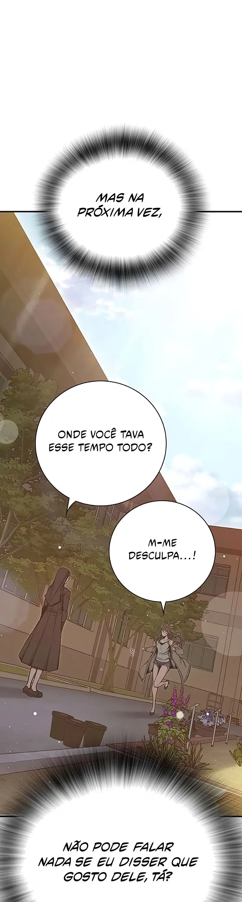 Página 58