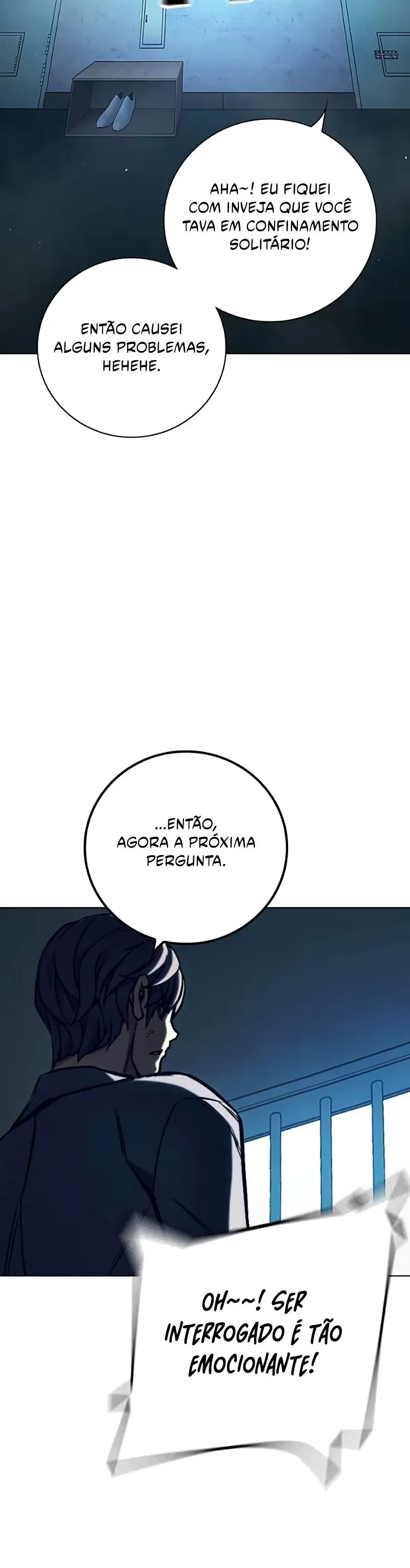 Página 63