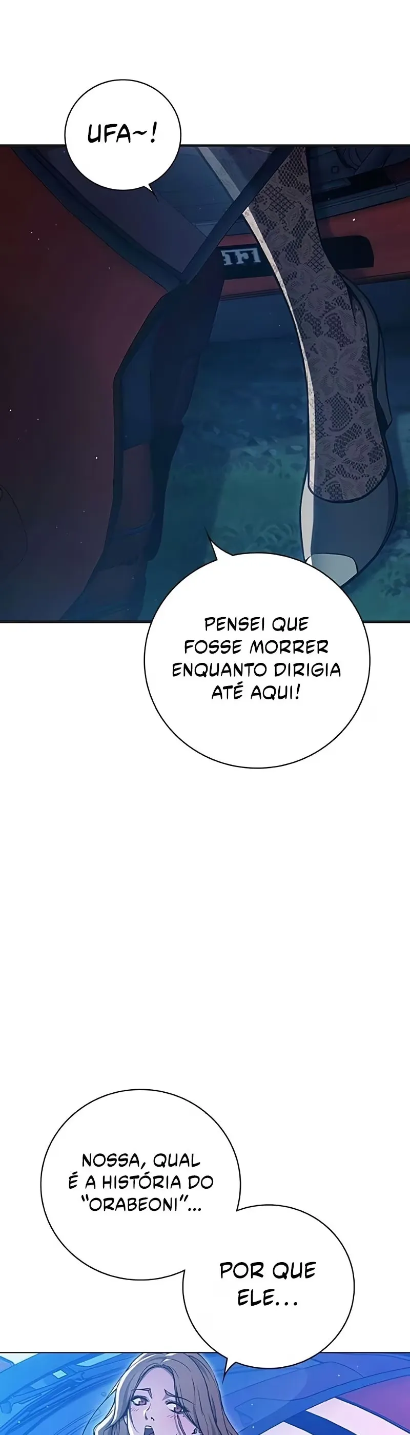 Página 80