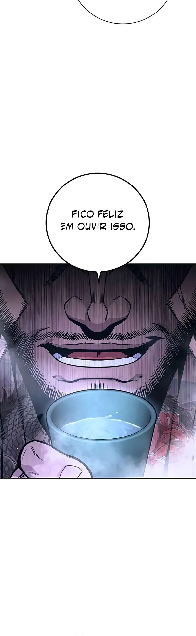 Página 90
