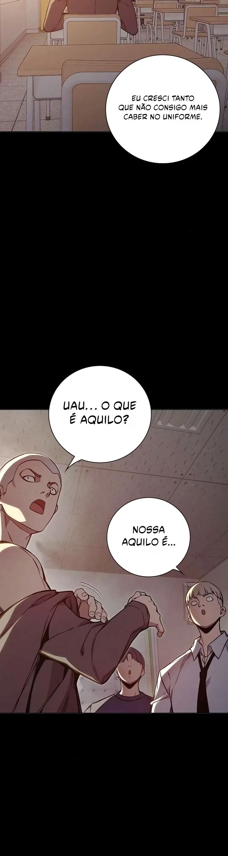 Página 47