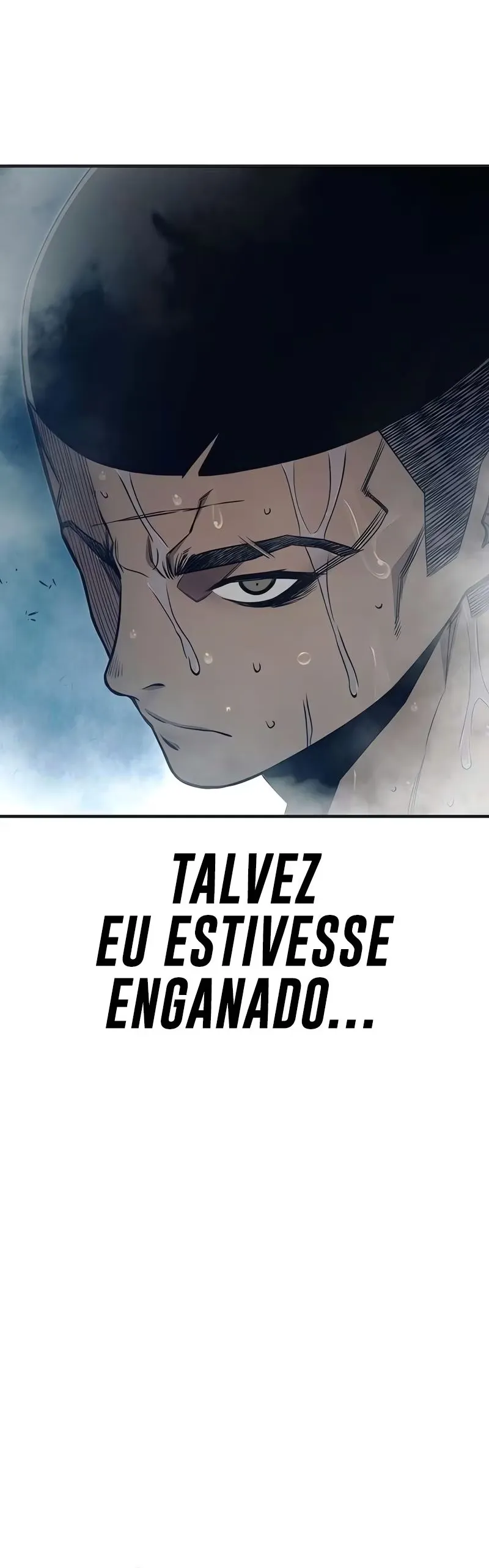 Página 54