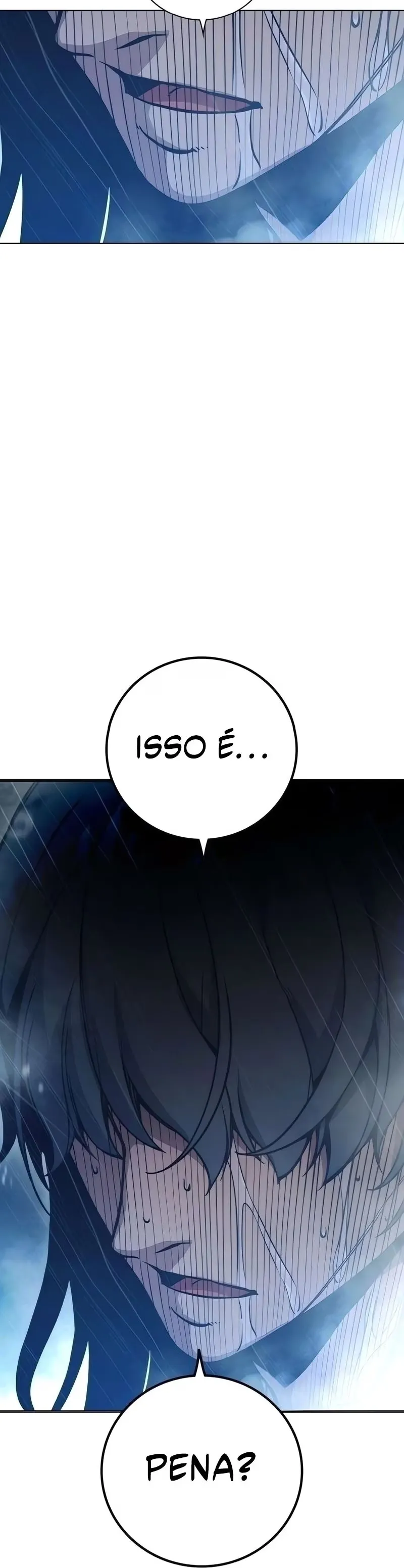 Página 58