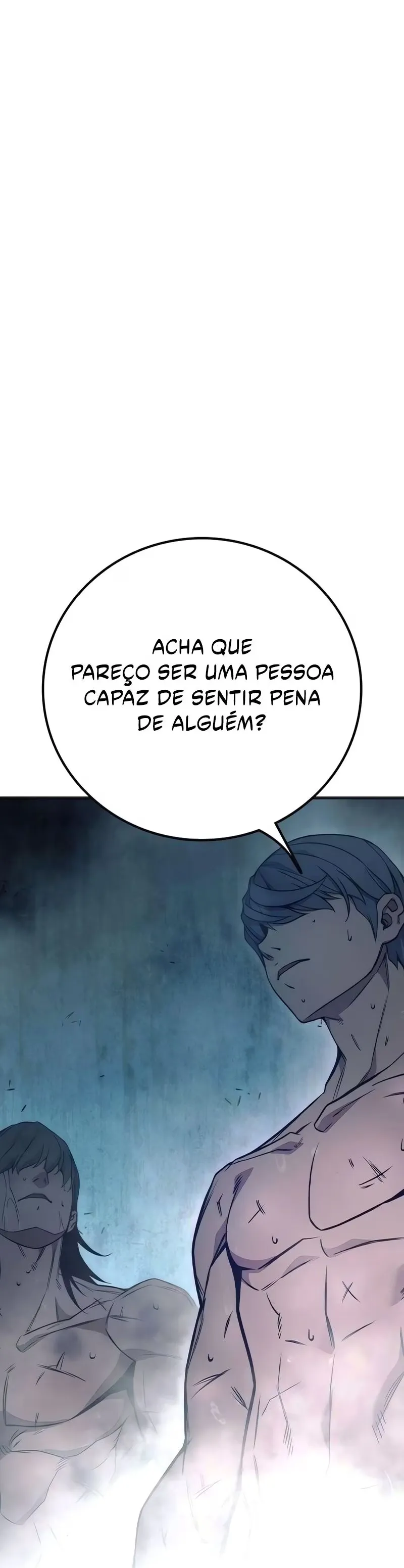 Página 59