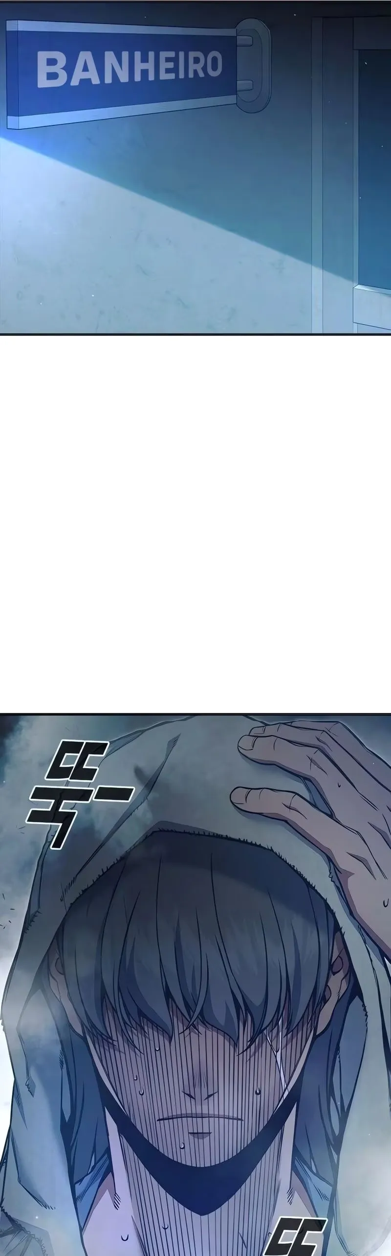 Página 63