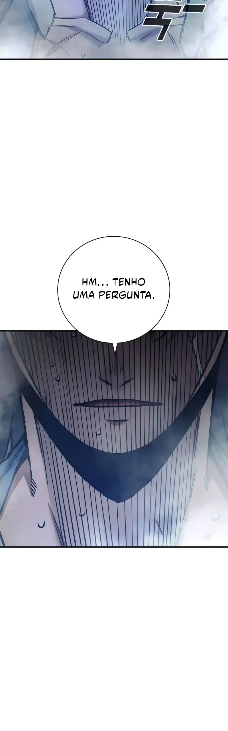 Página 64