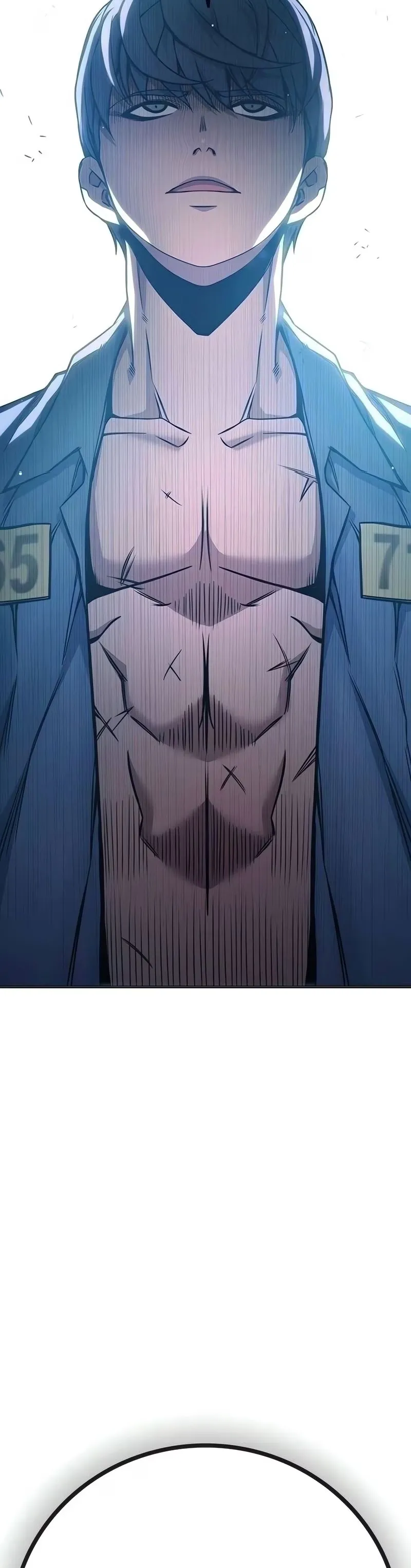 Página 70