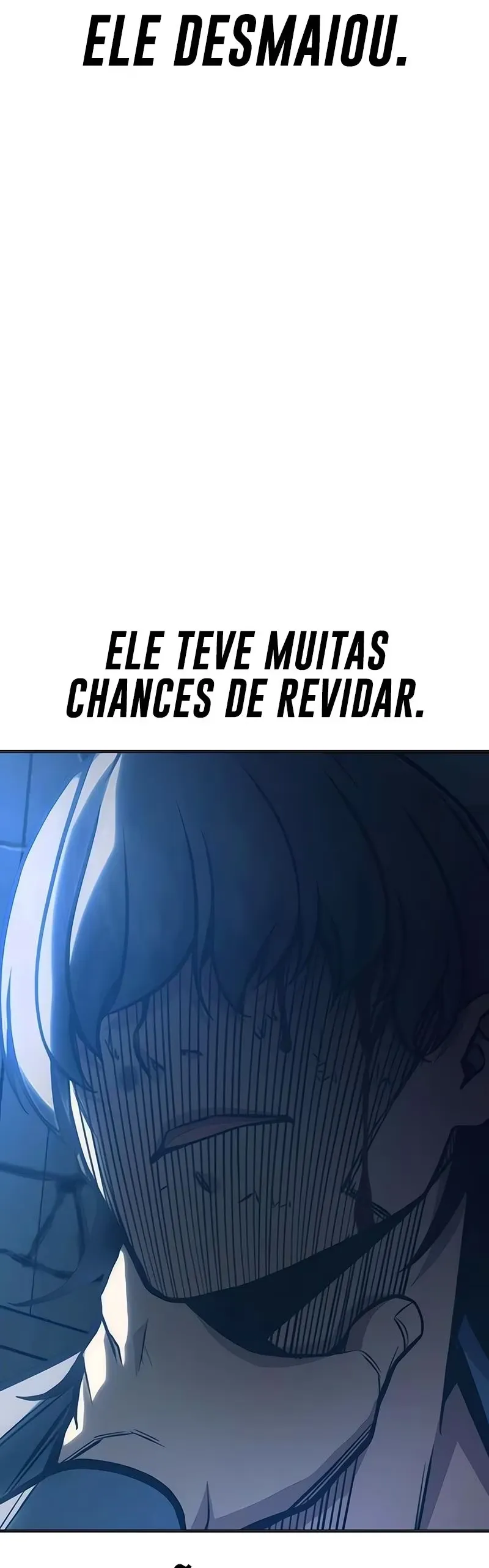 Página 48