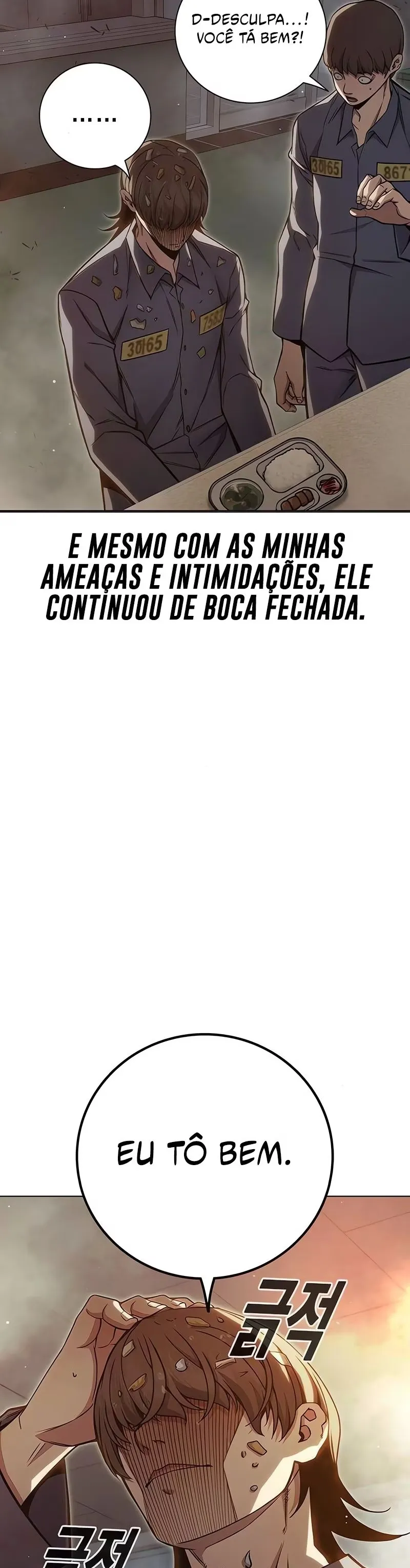 Página 57