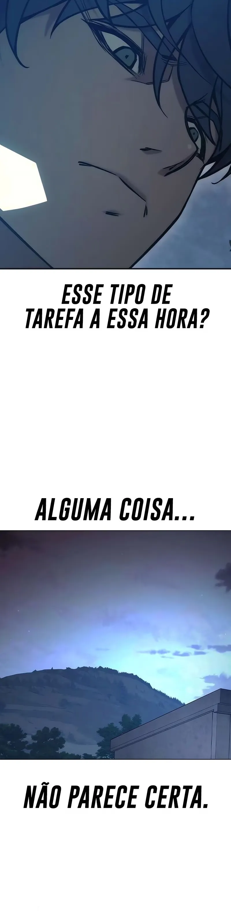 Página 69