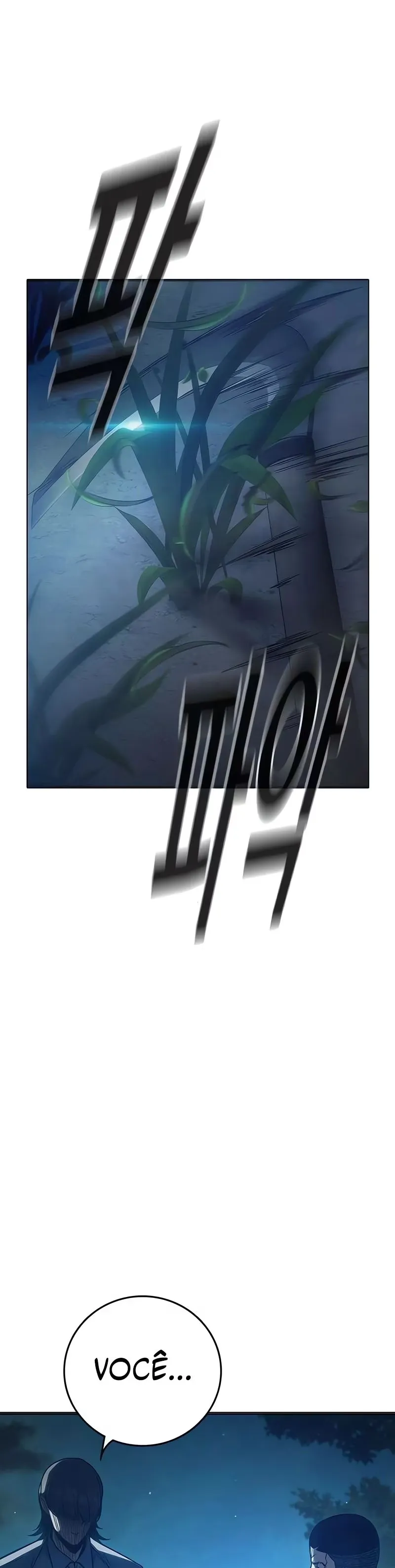 Página 70