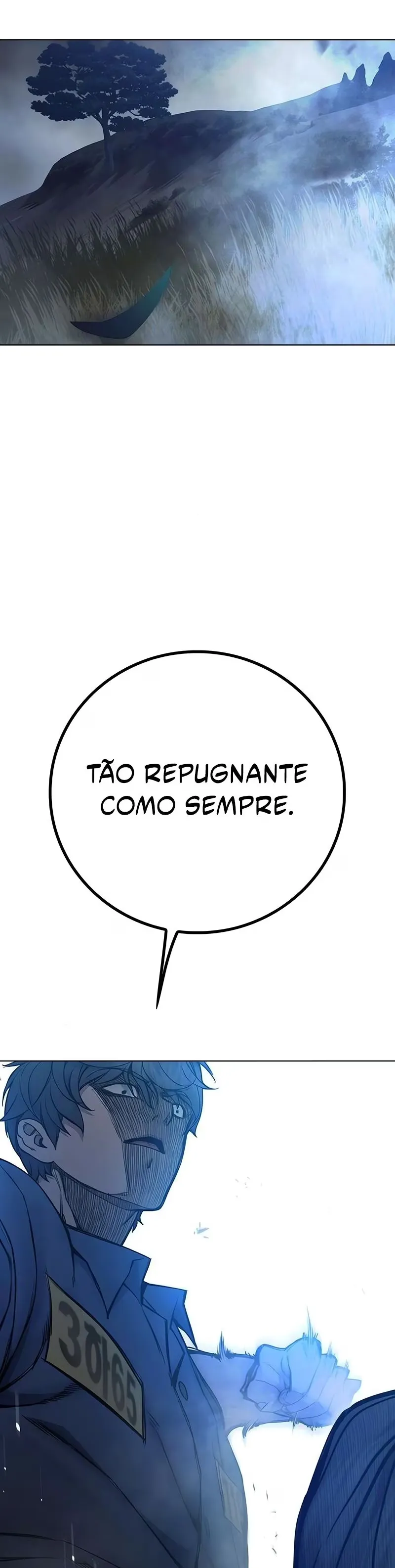 Página 102