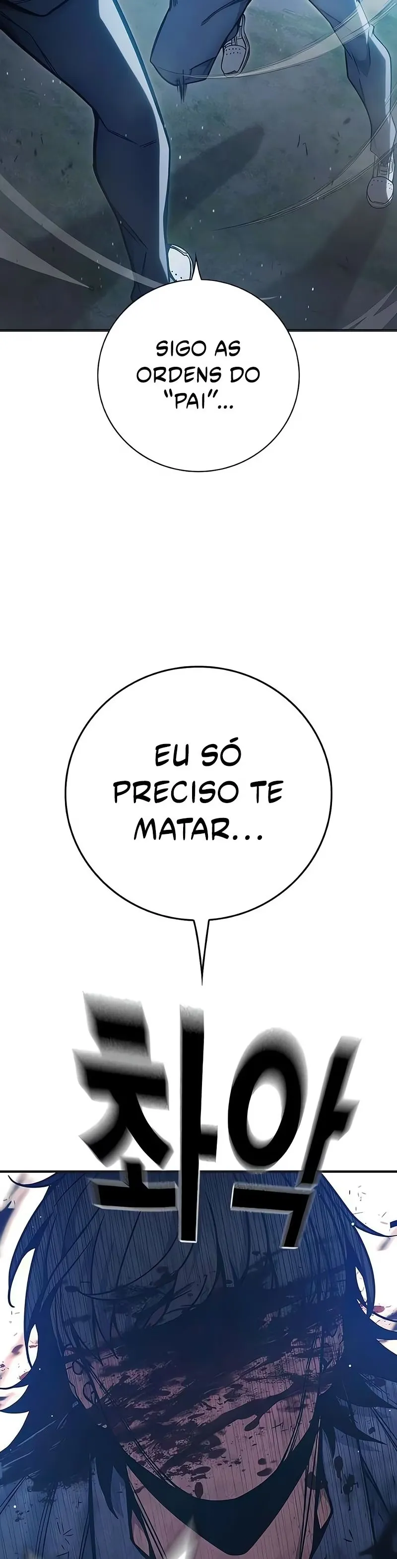 Página 56