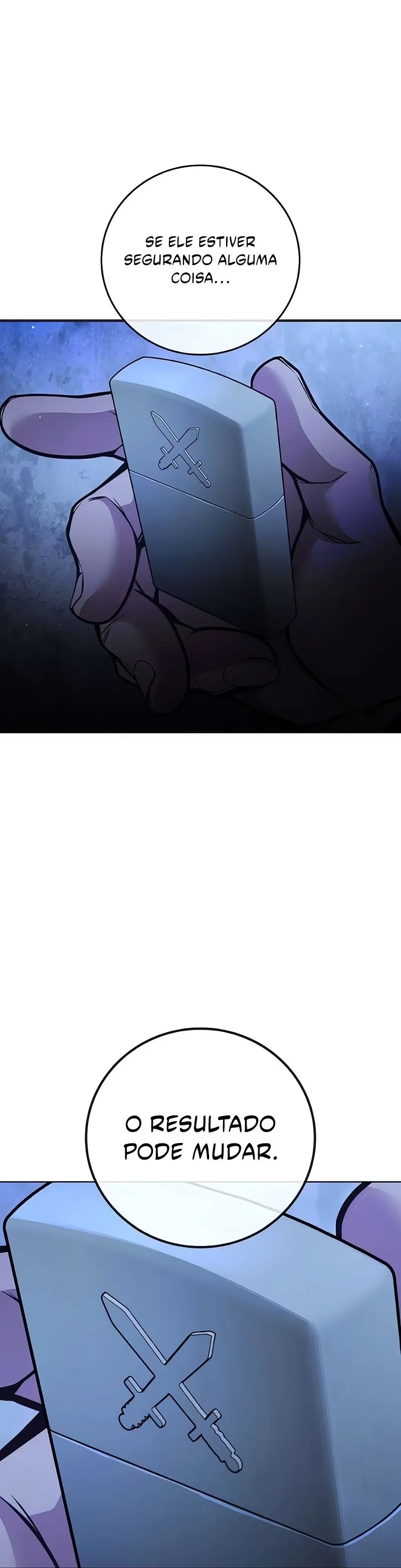 Página 65