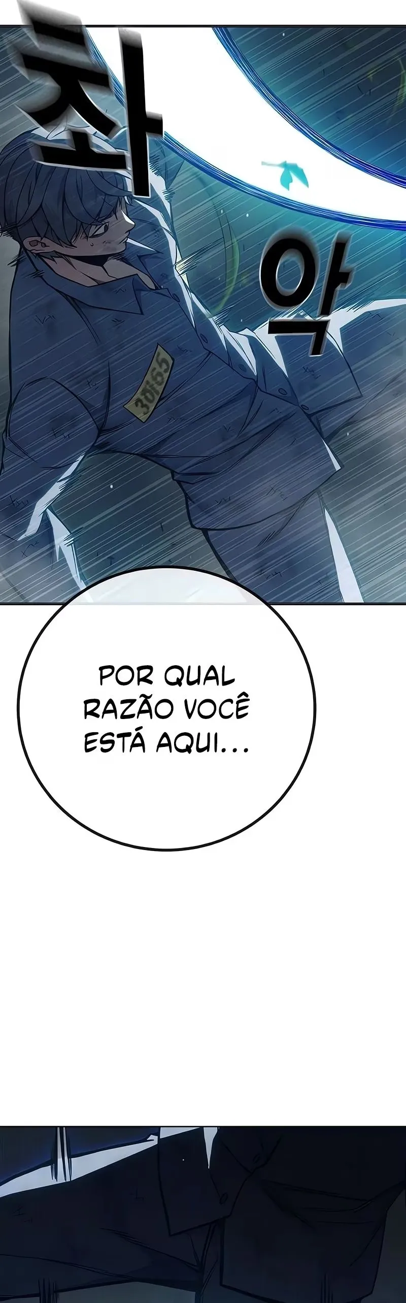 Página 74
