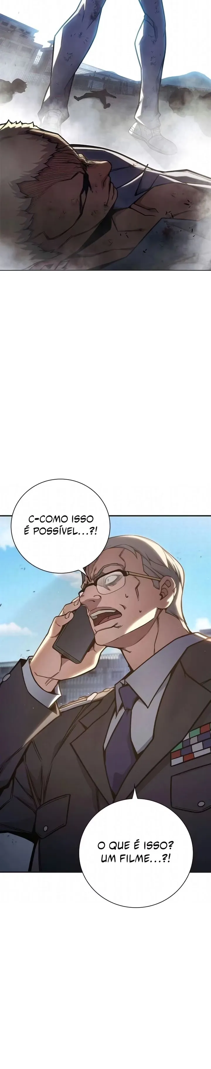 Página 30