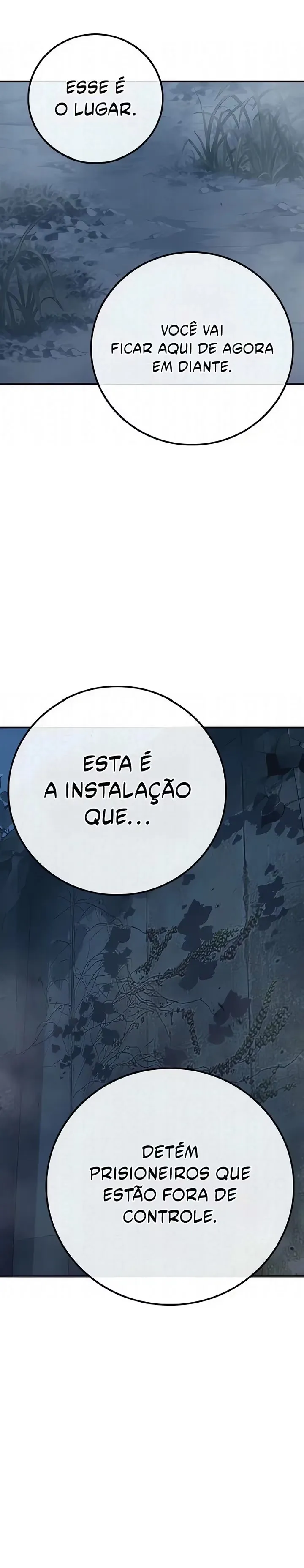 Página 42