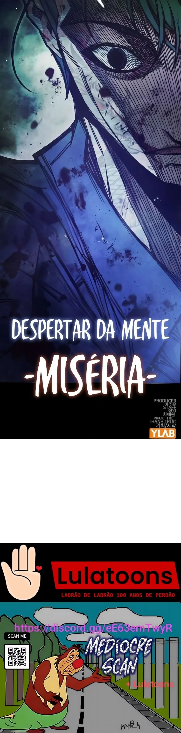 Página 36