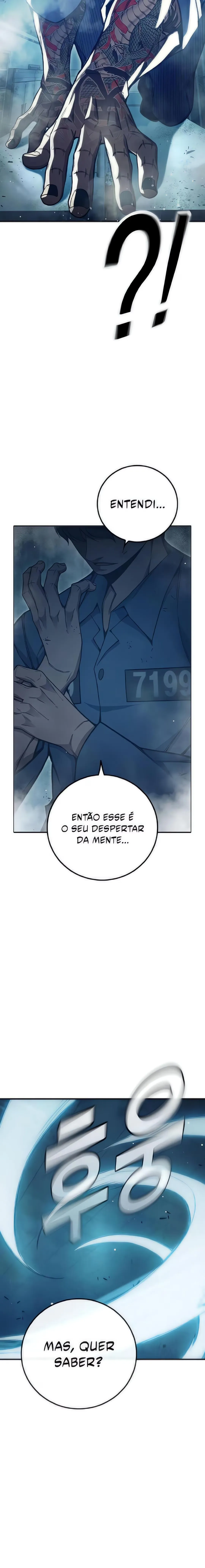 Página 43