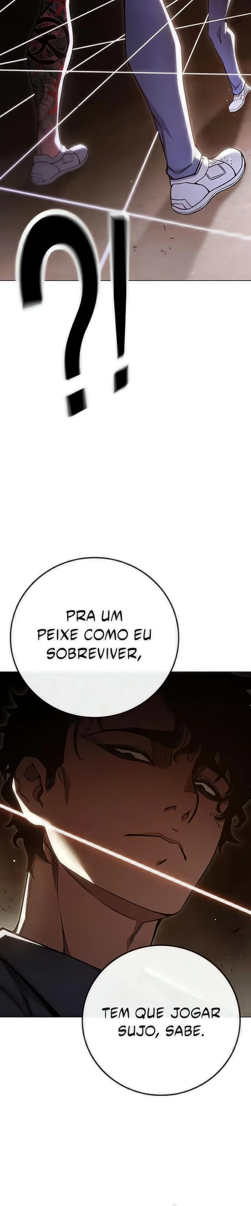 Página 36