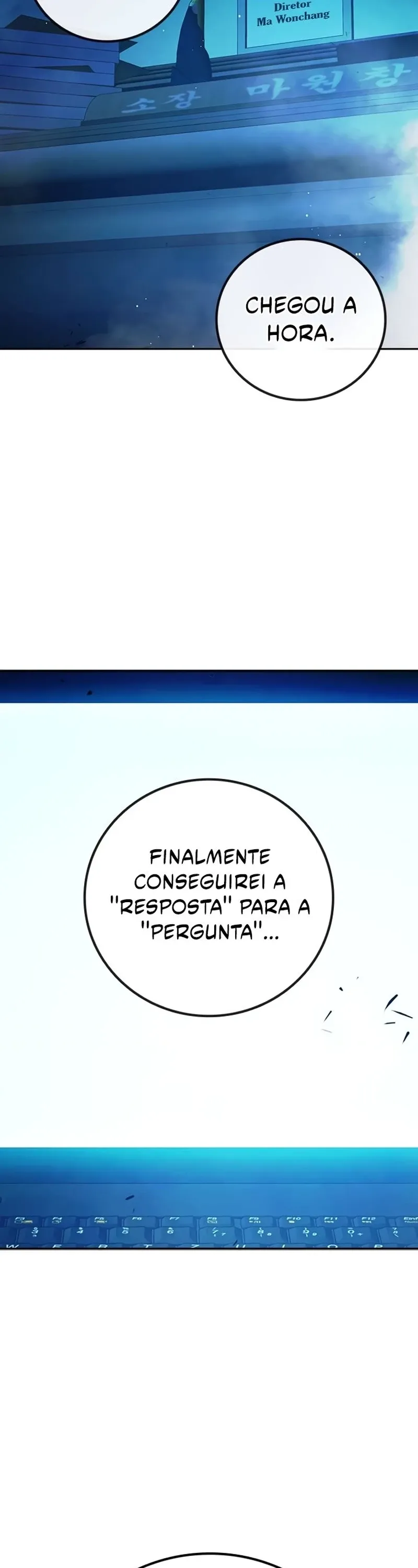Página 44