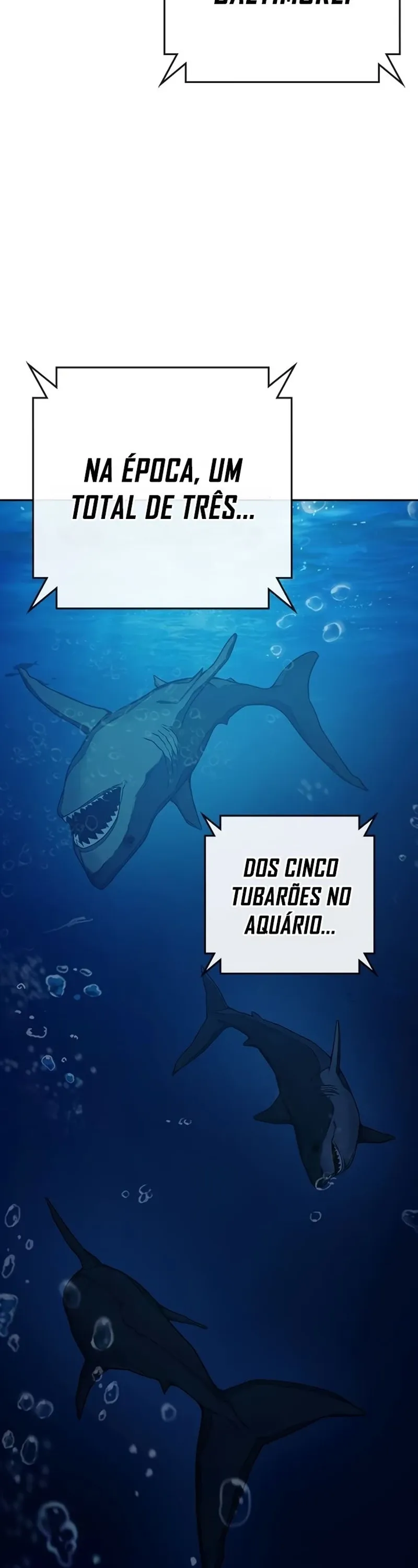 Página 47