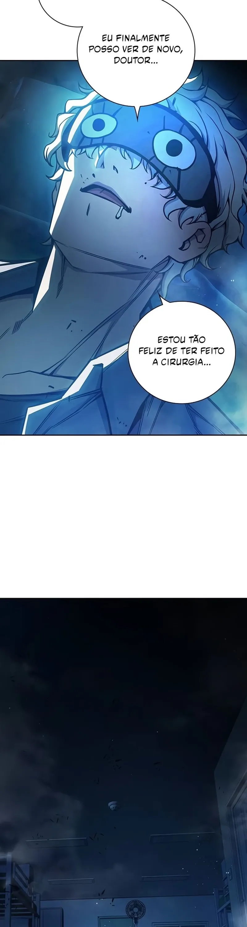 Página 58