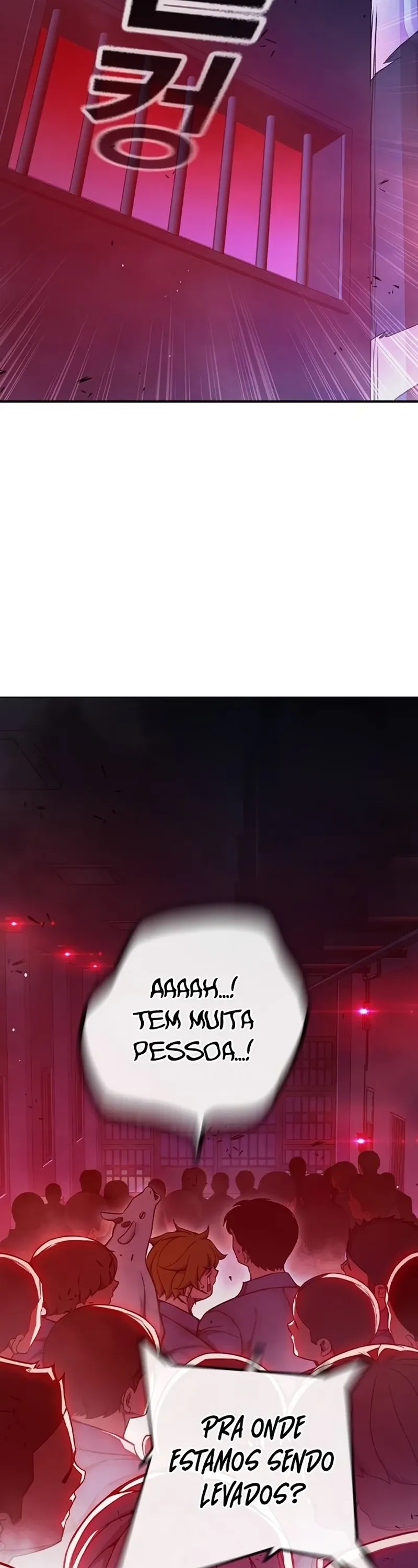Página 70