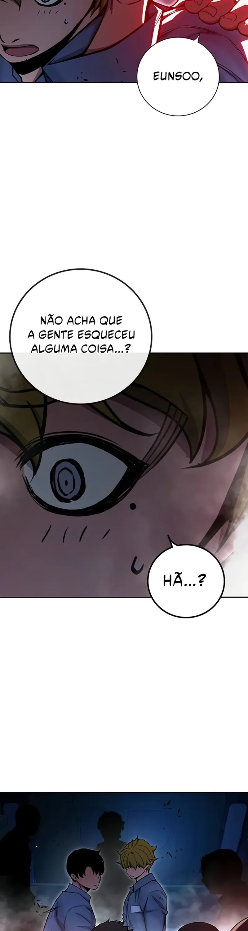 Página 84