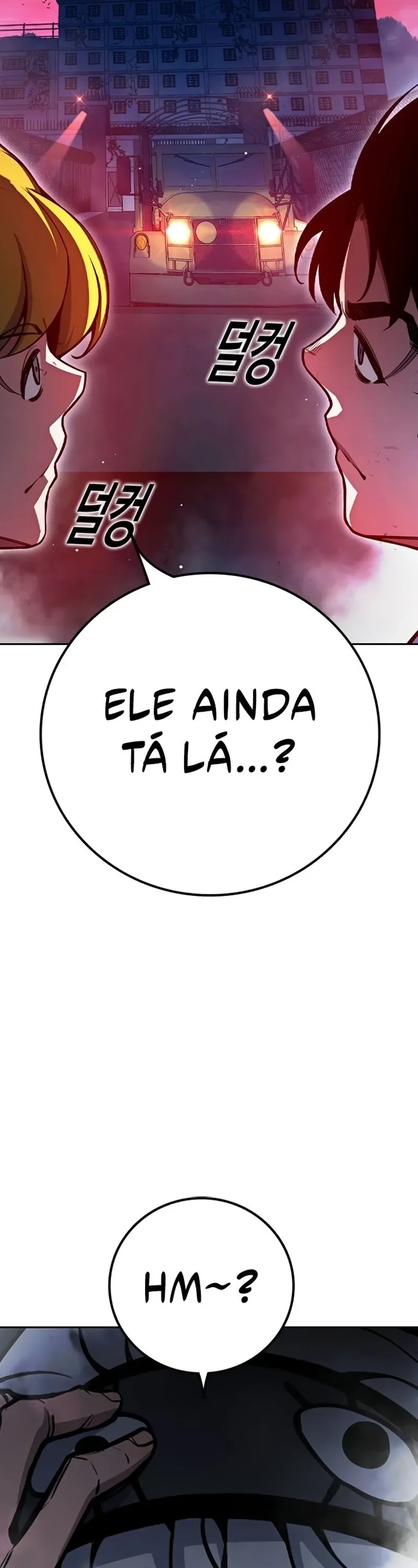 Página 86
