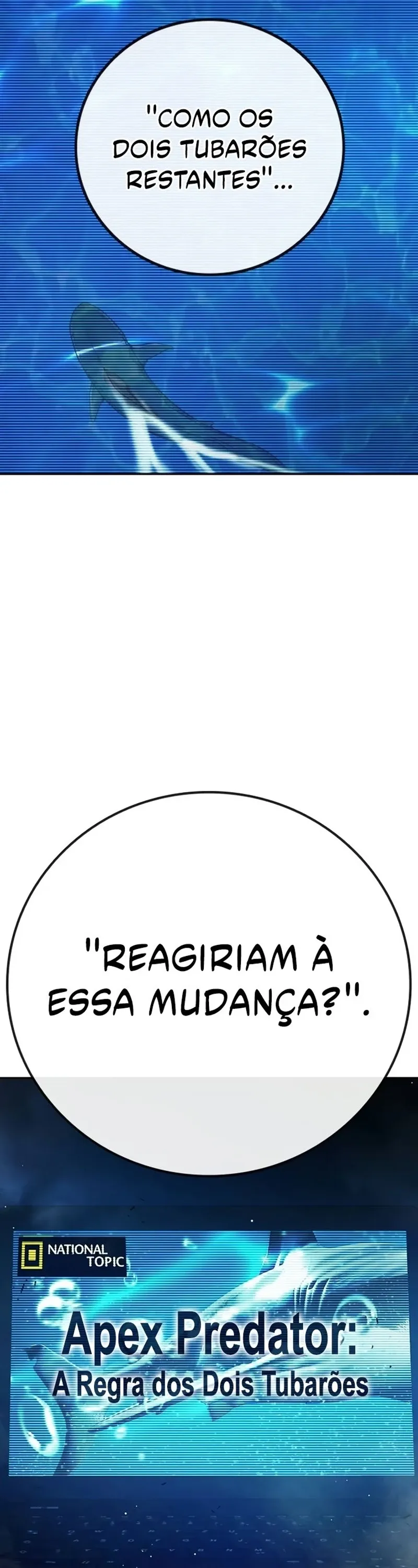 Página 94