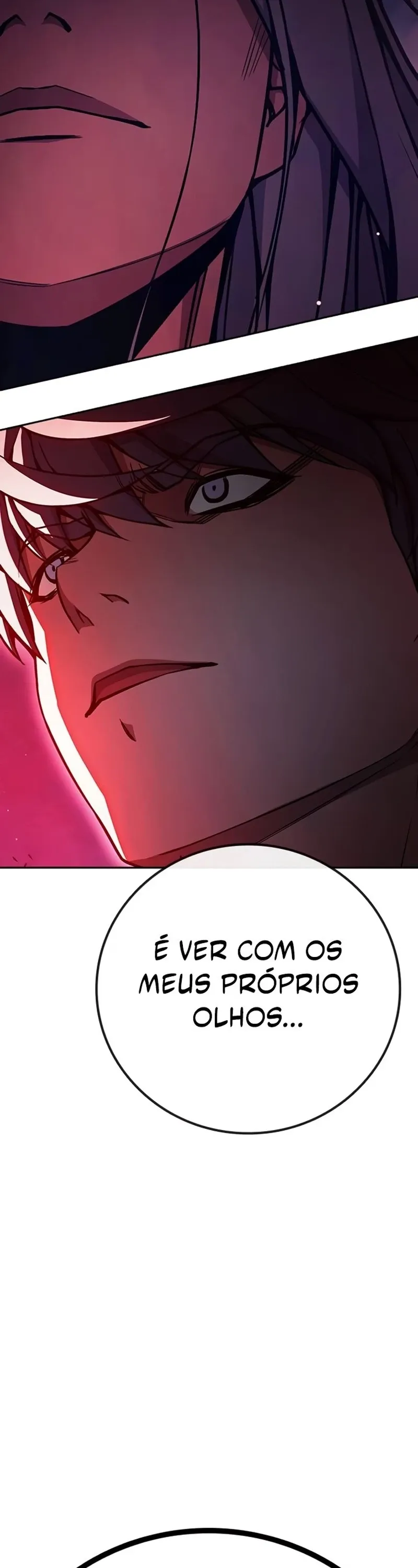 Página 97
