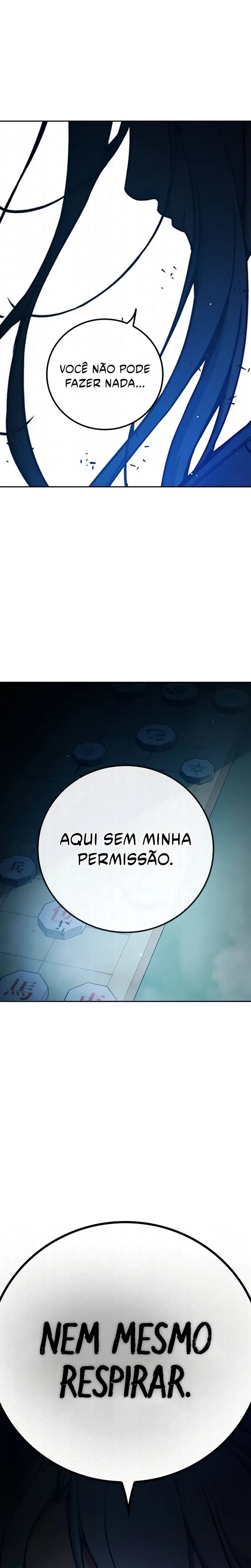 Página 51