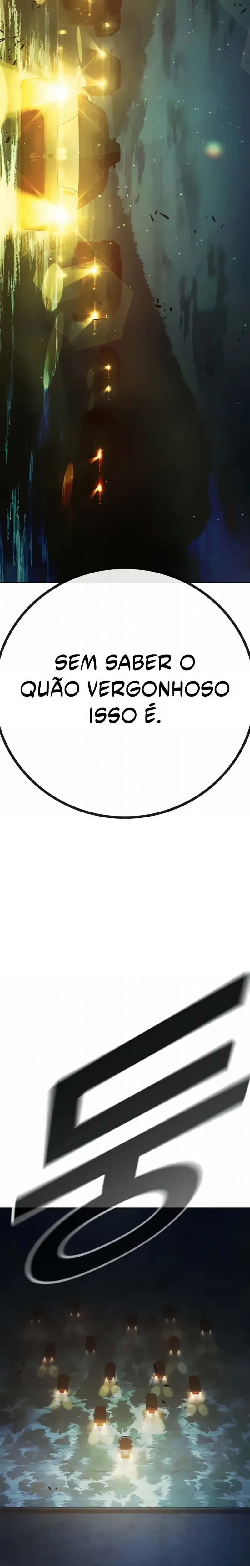 Página 50