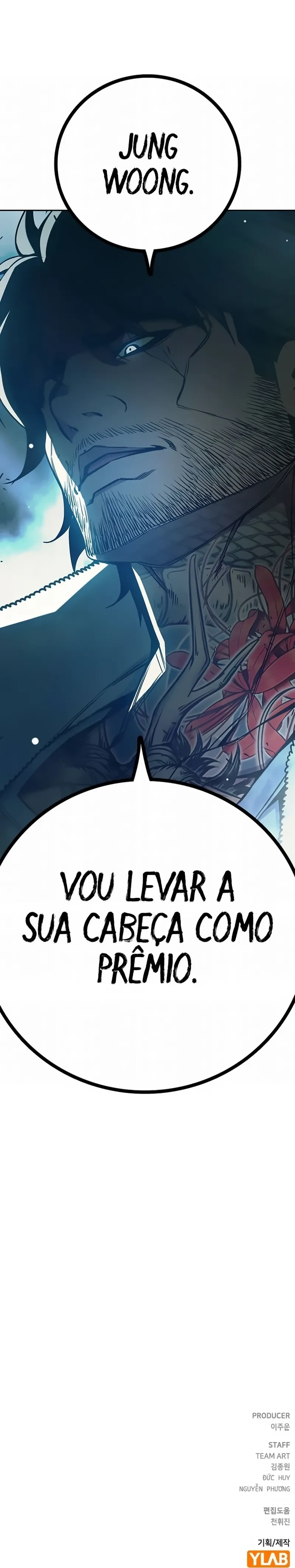 Página 53