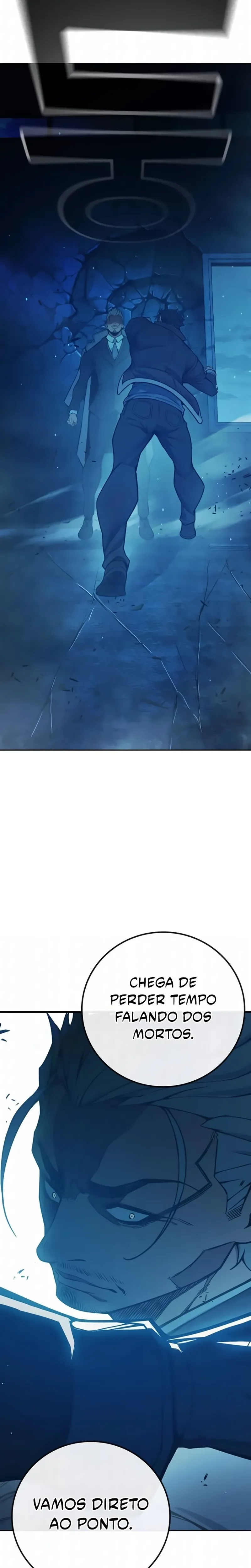 Página 50