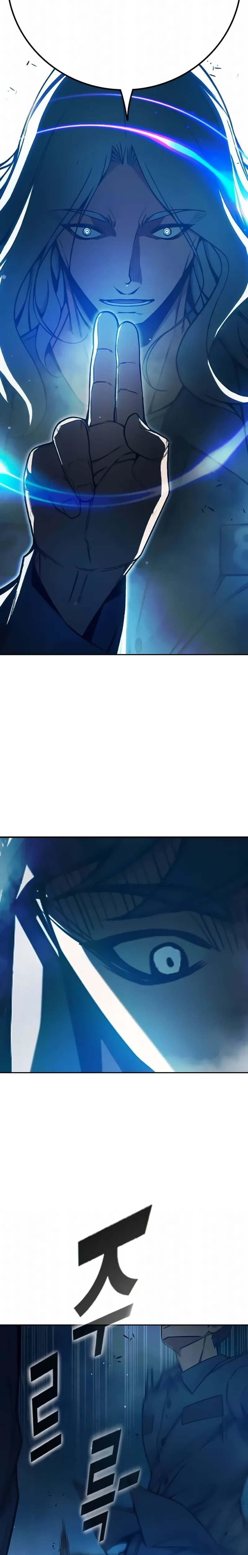 Página 45