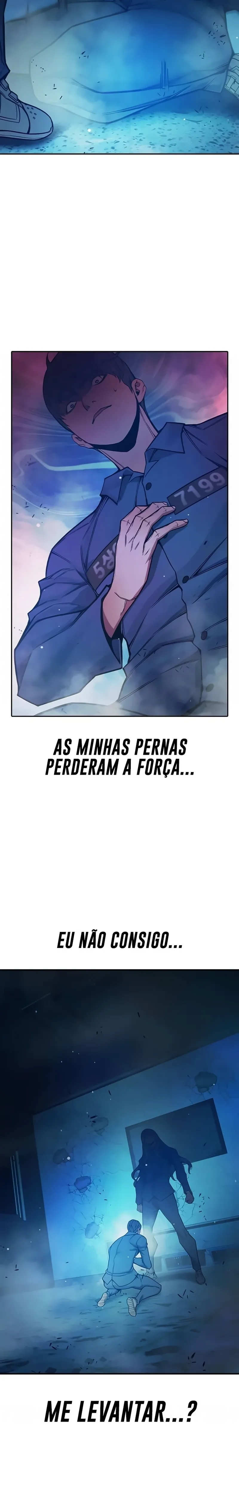 Página 46
