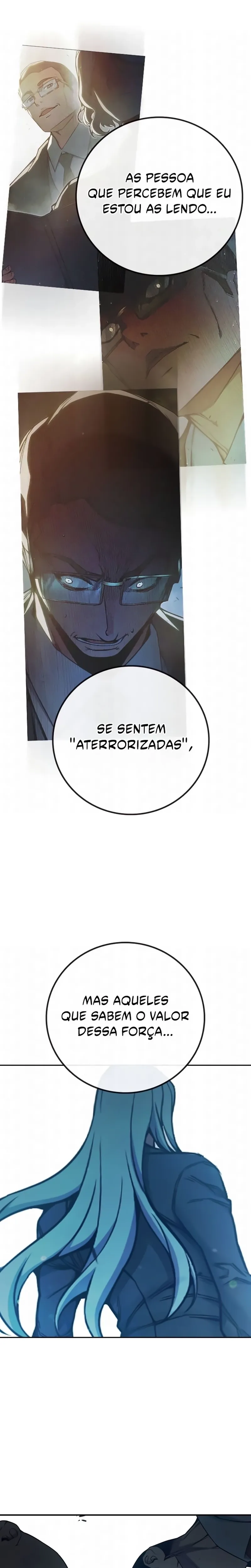Página 44