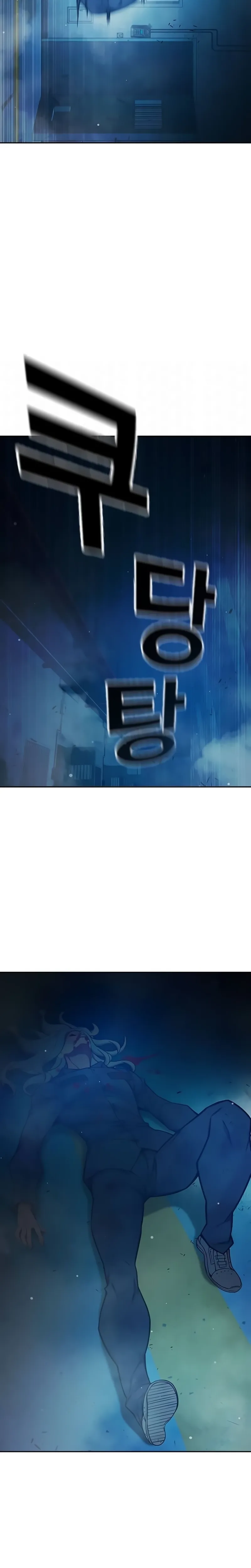 Página 52
