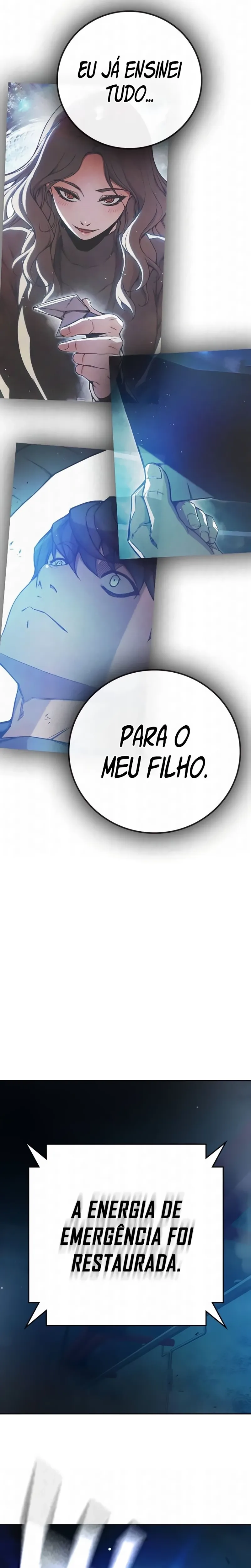 Página 47