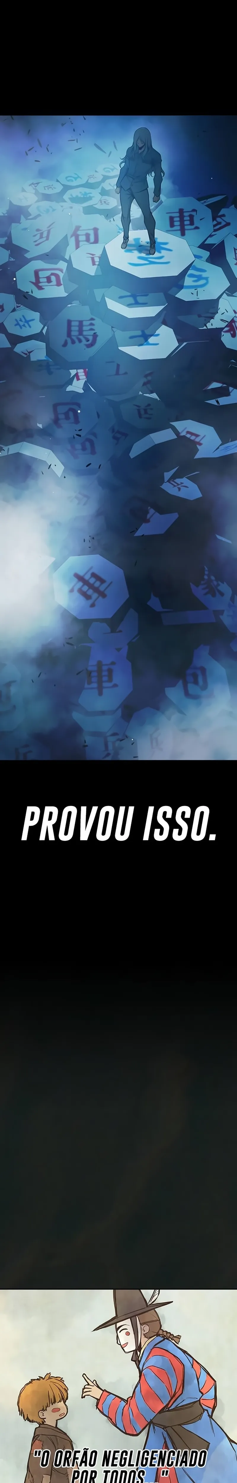 Página 45
