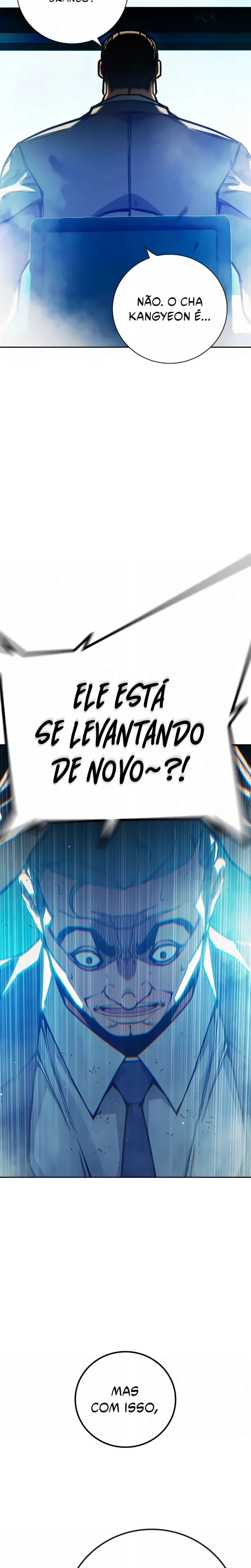 Página 53