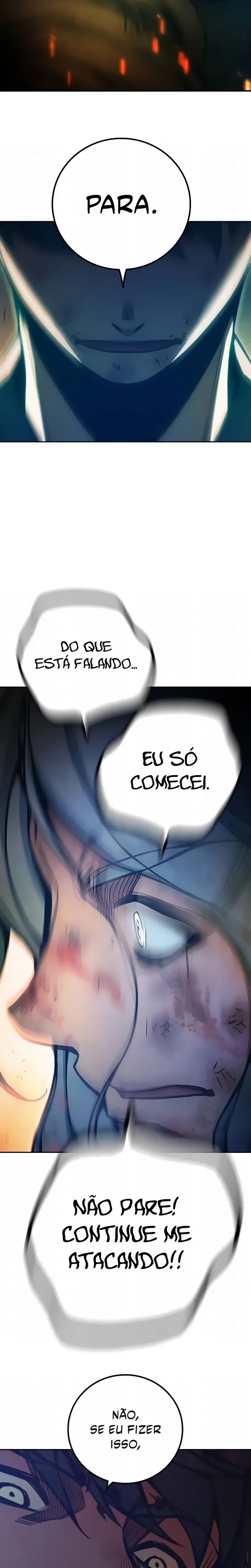 Página 49