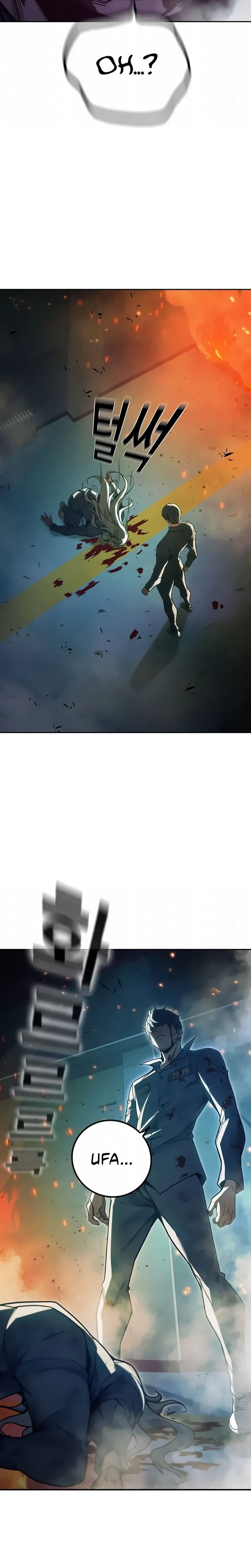 Página 51
