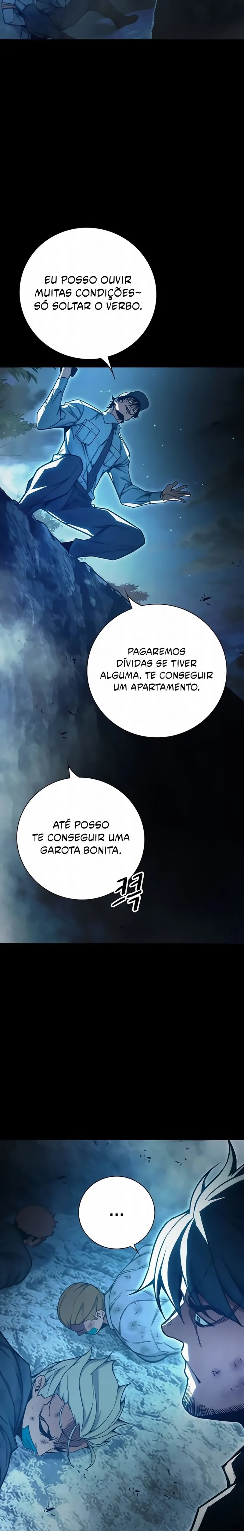 Página 30