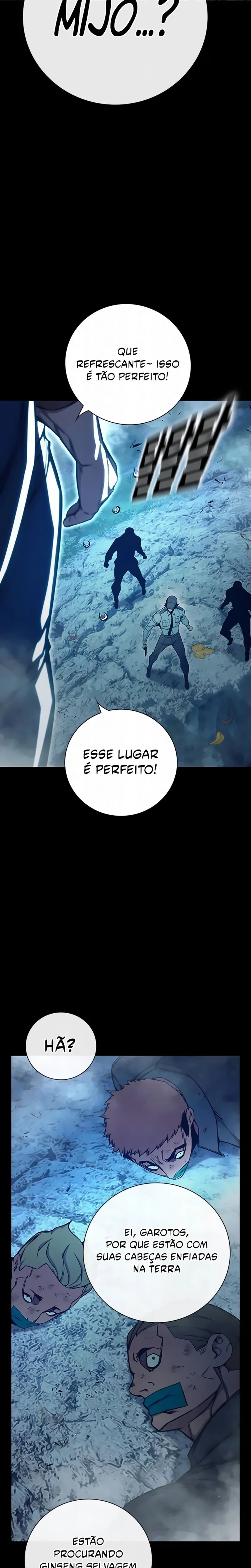 Página 38